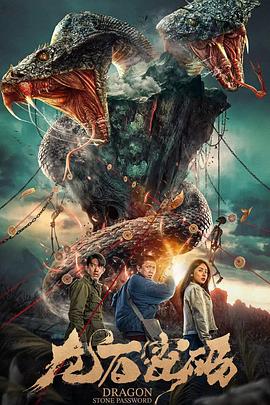 网站优化代理文案范文