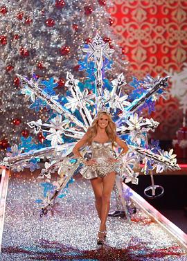 快排技术优化网站建设