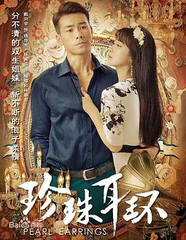 复兴区seo关键词优化