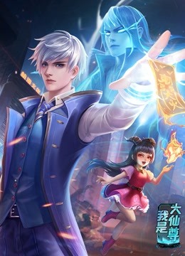 滁州网站待遇排名优化