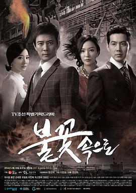 关键词分析网站优化